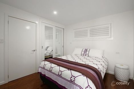 Property photo of 182 Scenic Highway Terrigal NSW 2260