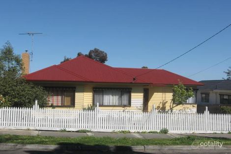 57 St Vigeons Rd, Reservoir, VIC 3073