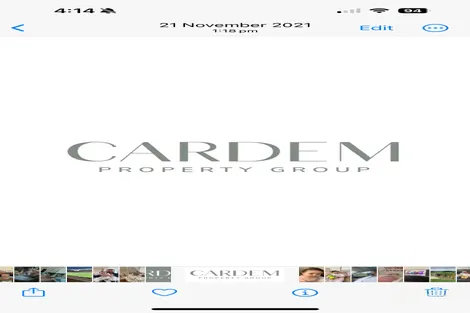 892 Luddenham Rd, Luddenham, NSW 2745