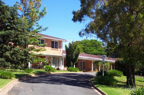 97-99 Old Hume Hwy, Braemar, NSW 2575