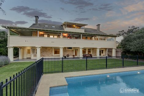 Property photo of 45 Sheoak Road Belair SA 5052