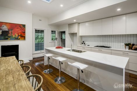 Property photo of 45 Sheoak Road Belair SA 5052