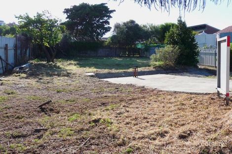 4 The Drive, Mccracken, SA 5211