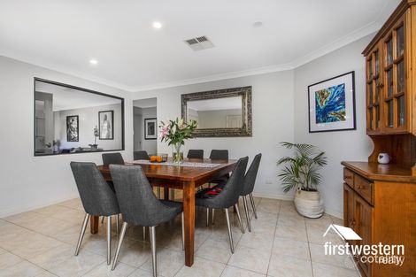 Property photo of 169B North Beach Drive Tuart Hill WA 6060