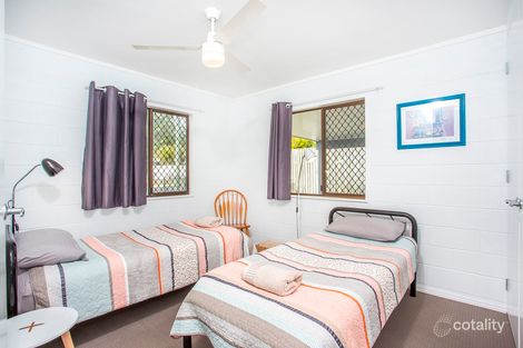 Property photo of 2 Larapinta Court Rainbow Beach QLD 4581