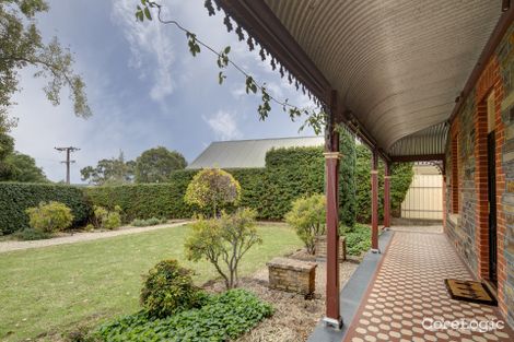 Property photo of 38 Sunnyside Road Beaumont SA 5066