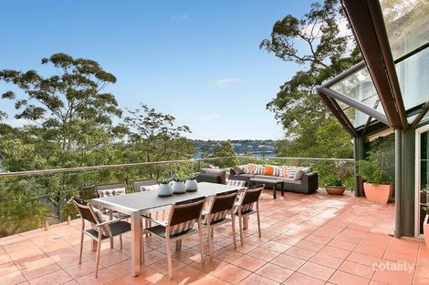 Property photo of 28 Amiens Road Clontarf NSW 2093