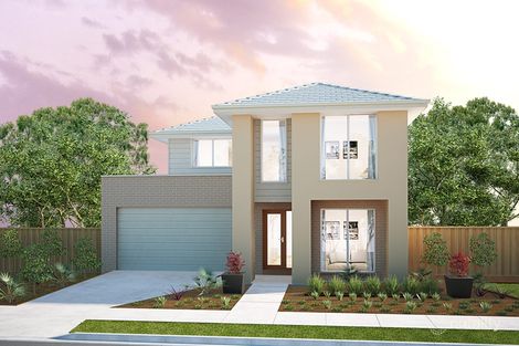 207 Killara Bvd, Logan Reserve, QLD 4133