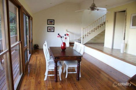 Property photo of 45 Cheryl Crescent Newport NSW 2106