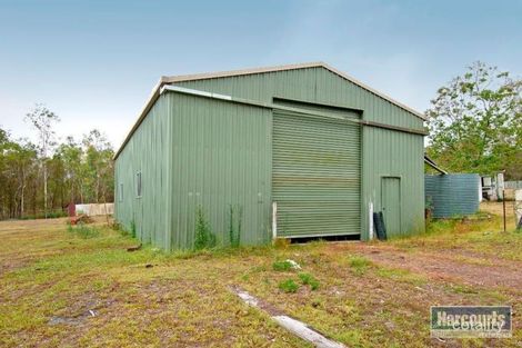 Property photo of 38-44 Rosina Road North Maclean QLD 4280
