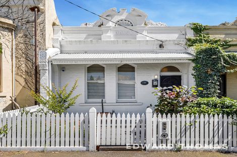 Property photo of 18 Tennyson Street Kensington VIC 3031