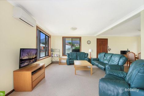 Property photo of 49 Russell Street Balgownie NSW 2519