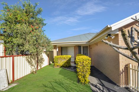 62 Dunalban Ave, Woy Woy, NSW 2256
