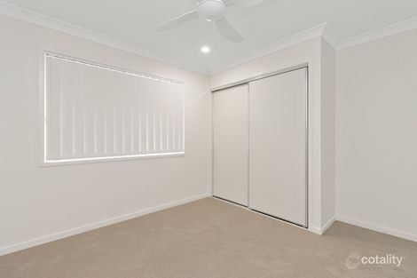 7 Discovery Bvd, Bahrs Scrub, QLD 4207