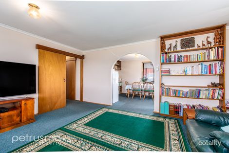 Property photo of 3/3 Chestnut Avenue Lutana TAS 7009