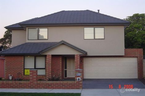 1/12 Cooper St, Essendon, VIC 3040