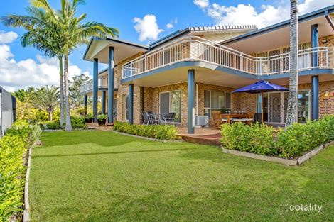 Property photo of 29 Baileys Road Tallai QLD 4213