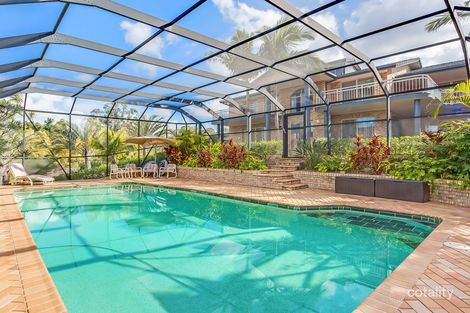 Property photo of 29 Baileys Road Tallai QLD 4213