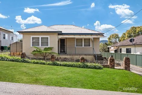 78 Glennie St, Wyoming, NSW 2250