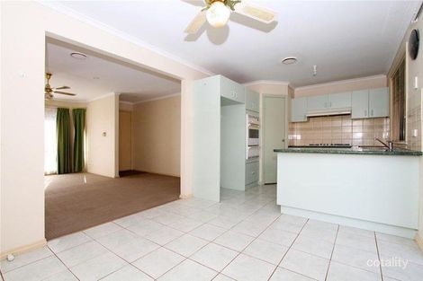 Property photo of 97 Hawkes Drive Mill Park VIC 3082