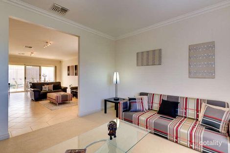 Property photo of 16 Thistle Avenue Klemzig SA 5087