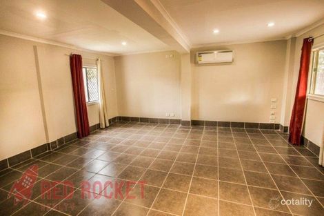 Property photo of 4 Marisa Street Marsden QLD 4132