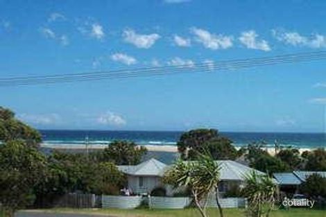 Property photo of 81 Jorgensen Street Marlo VIC 3888