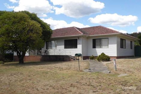 106 King St, Tumbarumba, NSW 2653