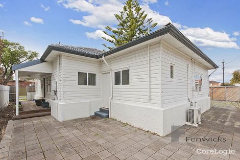 Property photo of 556 Regency Road Broadview SA 5083