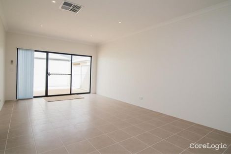 Property photo of 30 Danforth Crescent Alkimos WA 6038