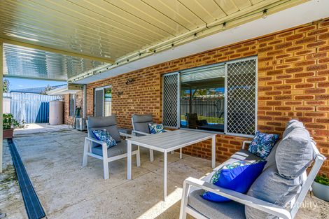 Property photo of 20 Merley Way Parkwood WA 6147