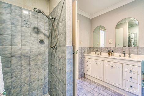 Property photo of 20 Merley Way Parkwood WA 6147
