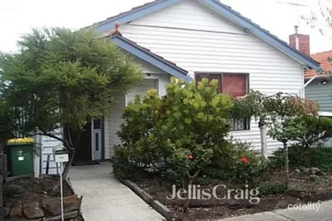 53 Frederick St, Yarraville, VIC 3013