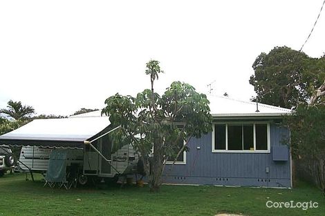 Property photo of 12 Hutcheson Street Hat Head NSW 2440
