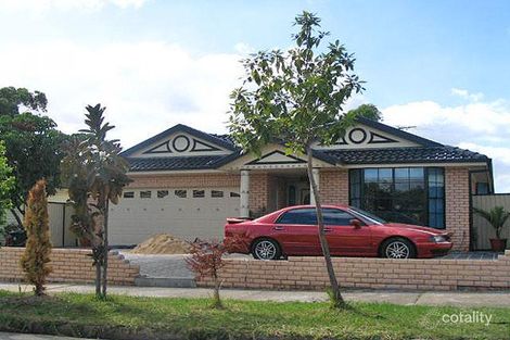 22 Pomona St, Greenacre, NSW 2190