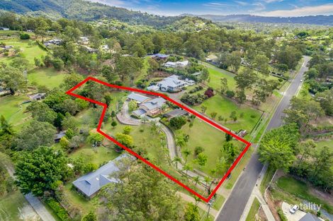 Property photo of 29 Baileys Road Tallai QLD 4213