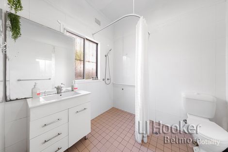 Property photo of 19 Flora Street Roselands NSW 2196