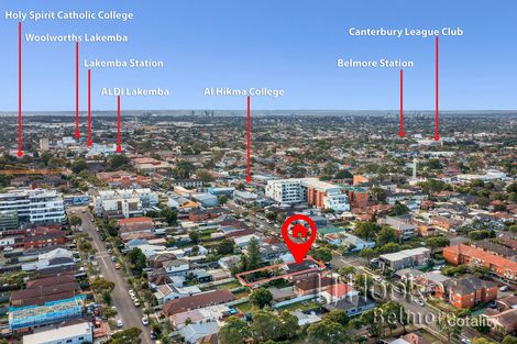 Property photo of 19 Flora Street Roselands NSW 2196