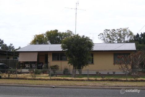 Property photo of 39 Russell Street Goondiwindi QLD 4390