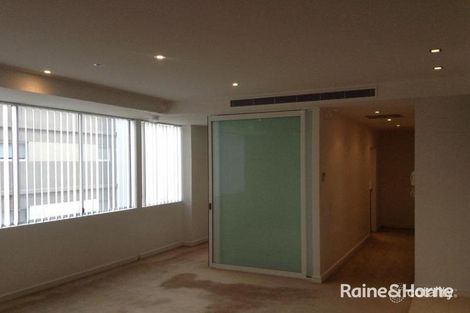 Property photo of 206/4 Honeysuckle Drive Newcastle NSW 2300