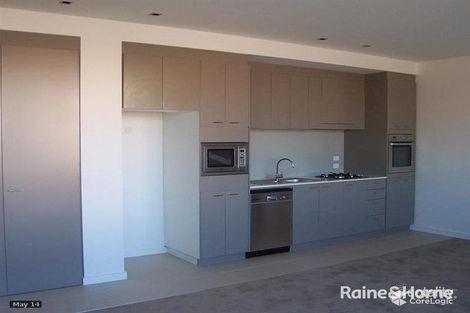 Property photo of 206/4 Honeysuckle Drive Newcastle NSW 2300