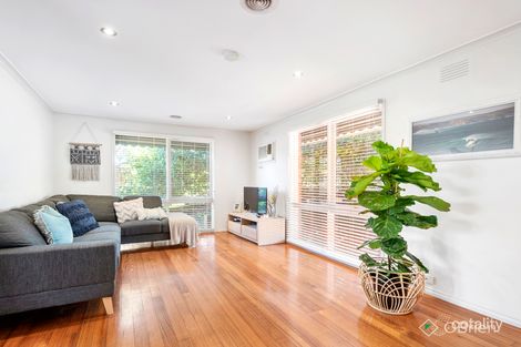 Property photo of 88 Willow Road Frankston VIC 3199