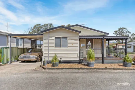 Property photo of 78/56 Carrs Road Neath NSW 2326