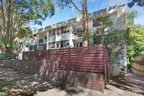 Property photo of 7/54 Landers Road Lane Cove North NSW 2066