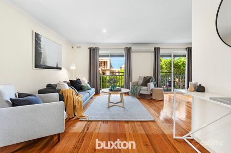 17 Cowper St, Sandringham, VIC 3191