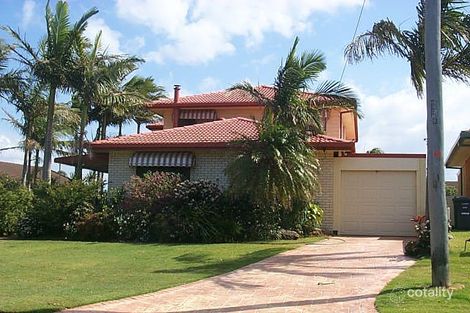 14 Vulcan St, Kingscliff, NSW 2487