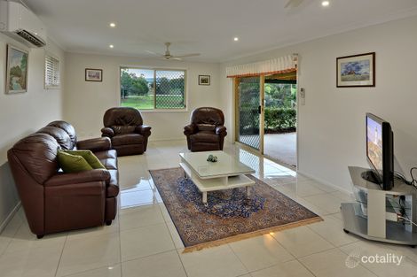Property photo of 28 Fortune Avenue Peachester QLD 4519