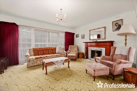 Property photo of 76-78 Bonnie View Road Croydon North VIC 3136
