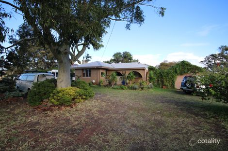 Property photo of 44 Old Coast Road Australind WA 6233