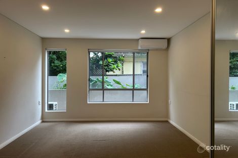 Property photo of 1/1-3 Erskine Street Riverwood NSW 2210